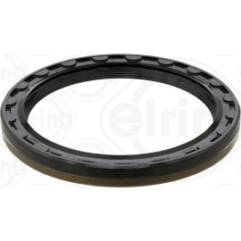 Dichtring 735.250