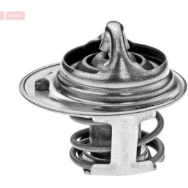 Thermostat, Kühlmittel DTM82239 Thermostat, Kühlmittel DTM82239