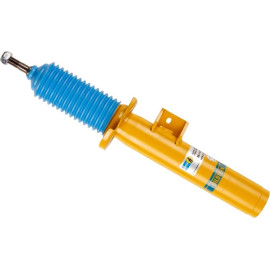 Stoßdämpfer 35-141761 Stoßdämpfer 35-141761