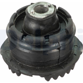 Lagerung, Achskörper TD1803W
