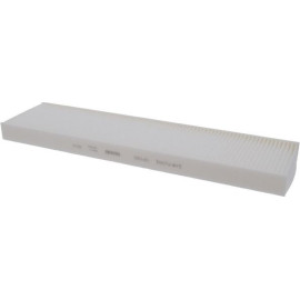 Filter, Innenraumluft 21652850