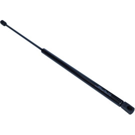 Gasfeder, Koffer-/Laderaum 12-0116 Gasfeder, Koffer-/Laderaum 12-0116