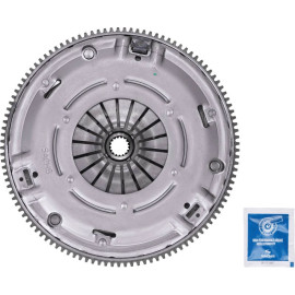 SACHS 3089 000 033 Kupplungssatz Modul Kupplung