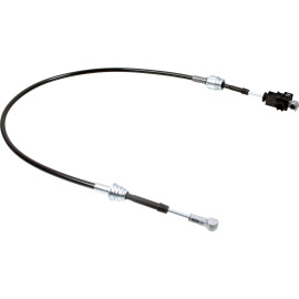 FEBI BILSTEIN 179936 Seilzug, Schaltgetriebe FEBI BILSTEIN 179936 Seilzug, Schaltgetriebe