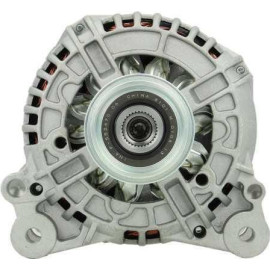 Generator 305.573.140.010