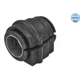 Lagerung, Stabilisator 014 615 0012