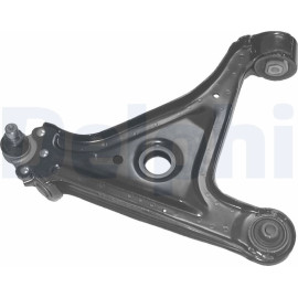 Lenker, Radaufhängung TC872 Lenker, Radaufhängung TC872