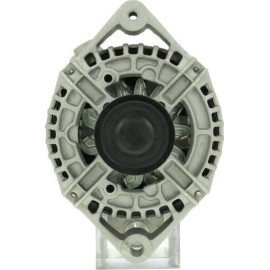 Generator 135.588.120.010