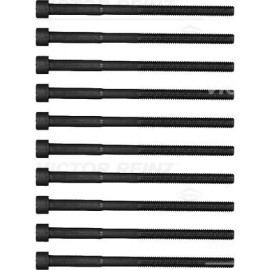 Zylinderkopfschraubensatz 14-12343-01 Zylinderkopfschraubensatz 14-12343-01