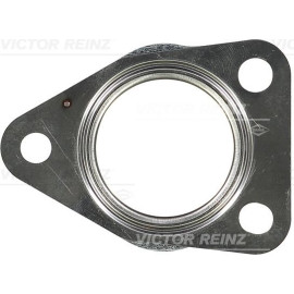 Dichtung, Abgasrohr 71-42072-00 Dichtung, Abgasrohr 71-42072-00