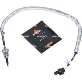 Sensor, Abgastemperatur 707392 Sensor, Abgastemperatur 707392