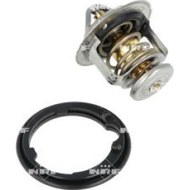 Thermostat, Kühlmittel 725143