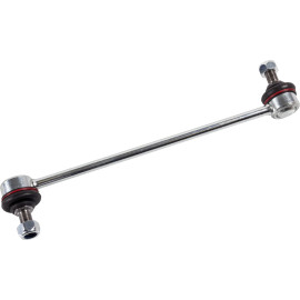 FEBI BILSTEIN 48034 Koppelstange FEBI BILSTEIN 48034 Koppelstange