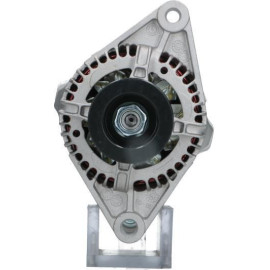 Generator 505.504.065.050