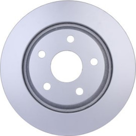 Bremsscheibe 8DD 355 123-141