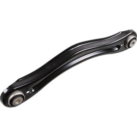 FEBI BILSTEIN 178990 Querlenker, Lenker, Radaufhängung FEBI BILSTEIN 178990 Querlenker, Lenker, Radaufhängung