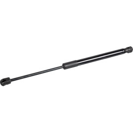 FEBI BILSTEIN 47096 Gasfeder, Koffer-/Laderaum FEBI BILSTEIN 47096 Gasfeder, Koffer-/Laderaum