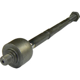 Axialgelenk, Spurstange 51022418 Axialgelenk, Spurstange 51022418
