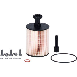Kraftstofffilter PU 9009 Z KIT Kraftstofffilter PU 9009 Z KIT