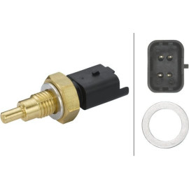 Sensor, Kühlmitteltemperatur 6PT 009 309-581