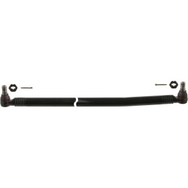 FEBI BILSTEIN 39345 Lenkstange FEBI BILSTEIN 39345 Lenkstange