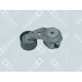 Riemenspanner Keilrippenriemen für Mercedes Benz OM 501 LA OM 502 LA 541 200 16