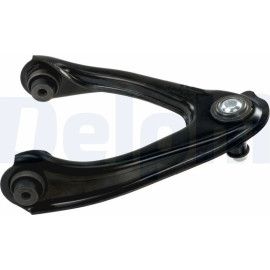 Lenker, Radaufhängung TC2921 Lenker, Radaufhängung TC2921