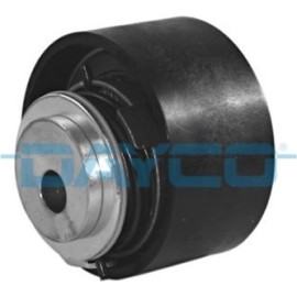 Spannrolle, Zahnriemen ATB1003