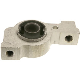 Lagerung, Lenker JBU775