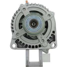 Generator 835.542.150.050 Generator 835.542.150.050