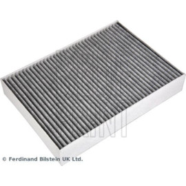 Filter, Innenraumluft ADBP250032 Filter, Innenraumluft ADBP250032