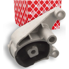 FEBI BILSTEIN 22275 Motorlager FEBI BILSTEIN 22275 Motorlager