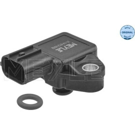 Sensor, Saugrohrdruck 31-14 812 0002