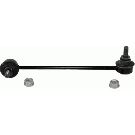 Stange/Strebe, Stabilisator 25344 02