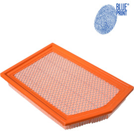 Luftfilter ADA102257 Luftfilter ADA102257