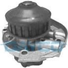 Wasserpumpe DP008 Wasserpumpe DP008