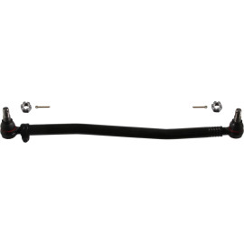 FEBI BILSTEIN 03932 Lenkstange FEBI BILSTEIN 03932 Lenkstange