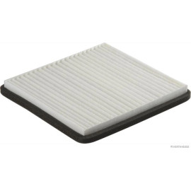 Filter, Innenraumluft J1340913 Filter, Innenraumluft J1340913