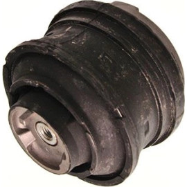 Lagerung, Motor 40-0317 Lagerung, Motor 40-0317