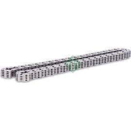 Steuerkette 553 0399 10 Steuerkette 553 0399 10