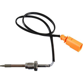 Sensor, Abgastemperatur 08941095 Sensor, Abgastemperatur 08941095