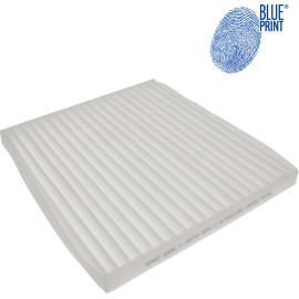 Filter, Innenraumluft ADT32519 Filter, Innenraumluft ADT32519