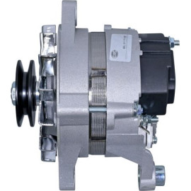 Generator 8EL 011 711-641