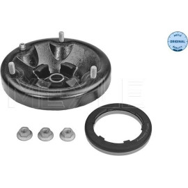 Reparatursatz, Federbeinstützlager 314 641 0011 Reparatursatz, Federbeinstützlager 314 641 0011