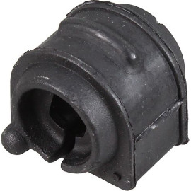 Lagerung, Stabilisator 52103909 Lagerung, Stabilisator 52103909