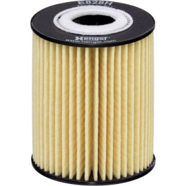 Ölfilter E828H D292
