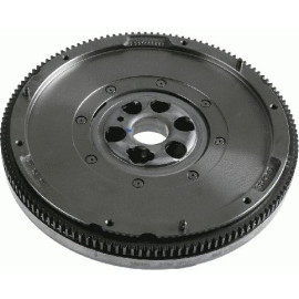Schwungrad 2294 001 033