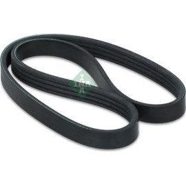 Keilrippenriemen FB 4PK698
