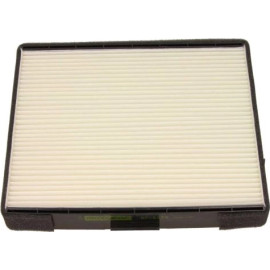 Filter, Innenraumluft 26-1028