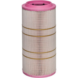 Luftfilter E1659L Luftfilter E1659L